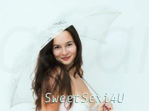SweetSexi4U