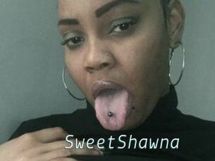 SweetShawna