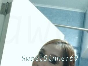 SweetSinner69