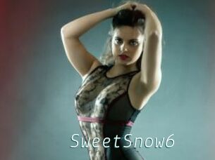 SweetSnow6