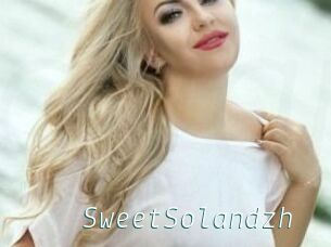 SweetSolandzh