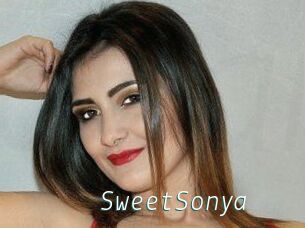 SweetSonya