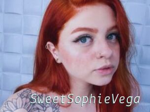 SweetSophieVega
