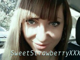 Sweet_Strawberry_XXX