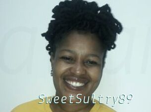 SweetSultry89