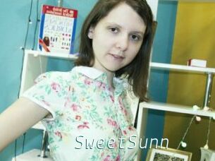 SweetSunn