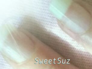 SweetSuz