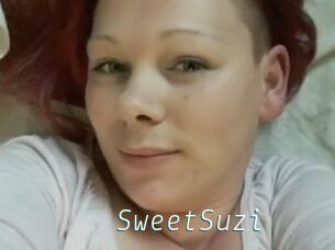 SweetSuzi