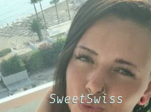SweetSwiss