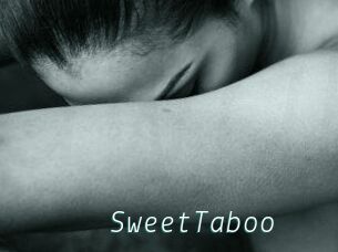 SweetTaboo