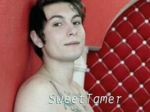 SweetTamer