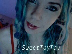 SweetTayTay