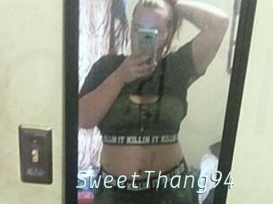 SweetThang94