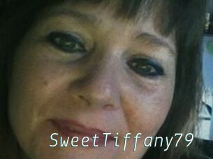 SweetTiffany79