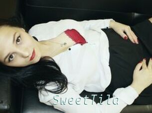 SweetTila