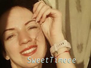 SweetTimeee