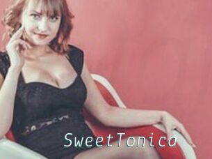 Sweet_Tonica