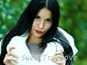 SweetTrueLove