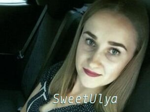 Sweet_Ulya
