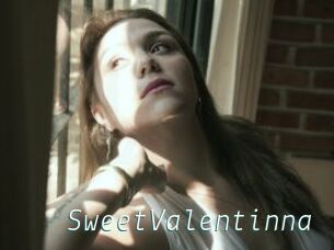 SweetValentinna