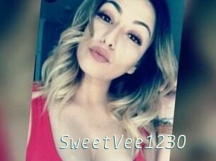 SweetVee1230