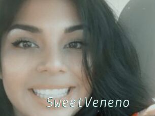 SweetVeneno