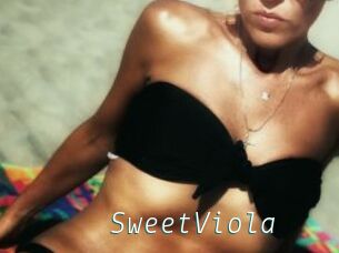 SweetViola