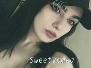 SweetVodka