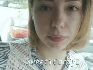 SweetYCandyZ