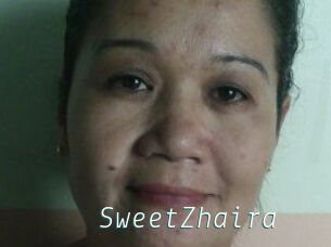 Sweet_Zhaira