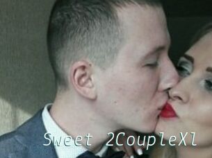Sweet_2CoupleXl