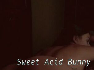 Sweet_Acid_Bunny