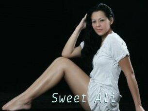 Sweet_Ali