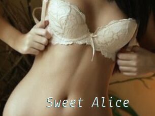 Sweet_Alice