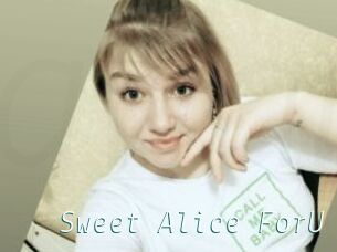 Sweet_Alice_ForU