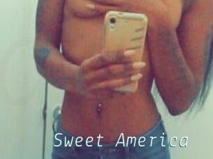 Sweet_America