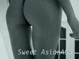 Sweet_AsianASS