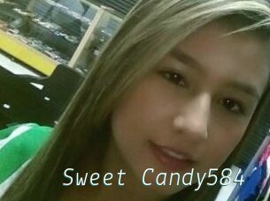 Sweet_Candy584