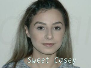 Sweet_Casey