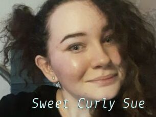 Sweet_Curly_Sue