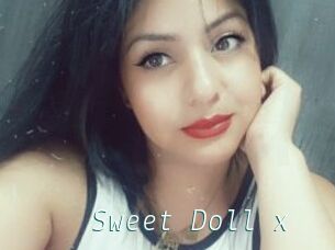 Sweet_Doll_x