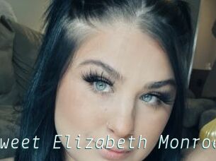 Sweet_Elizabeth_Monroe