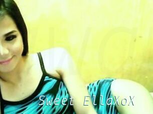 Sweet_EllaXoX