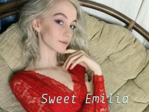 Sweet_Emilia