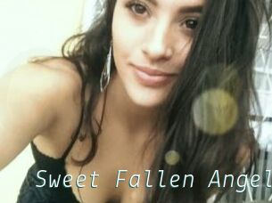 Sweet_Fallen_Angel