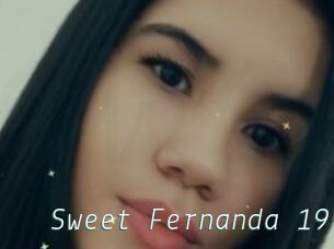 Sweet_Fernanda_19