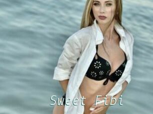 Sweet_Fibi