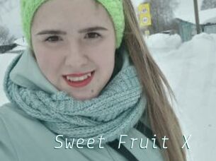 Sweet_Fruit_X