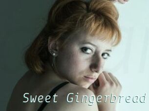 Sweet_Gingerbread