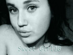 Sweet_Girl18_